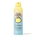 SUN BUM CALIFORNIA After Sun Cool Down Spray 170 g